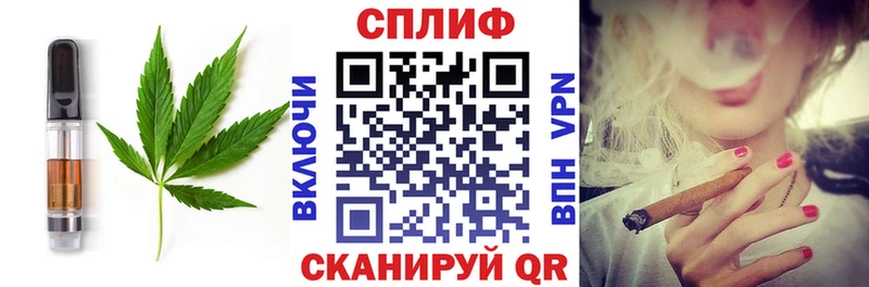 Еда ТГК конопля  ссылка на мегу ссылка  Новопавловск  купить наркоту 