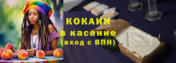 МДПВ Волосово