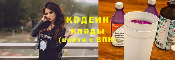 МДПВ Волосово