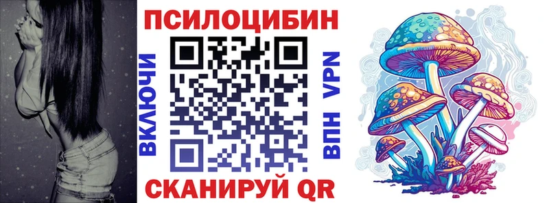 Галлюциногенные грибы мицелий  Новопавловск 